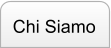 Chi Siamo