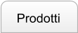 Prodotti