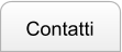 Contatti