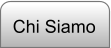 Chi Siamo