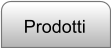 Prodotti