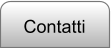 Contatti